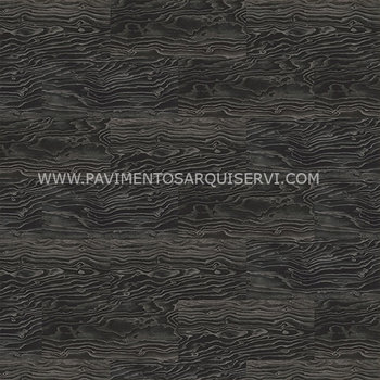 Vinílicos Piedra Suelo Vinílico Grey Plywood 4075Stone and Abstract